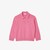 Reseda Pink