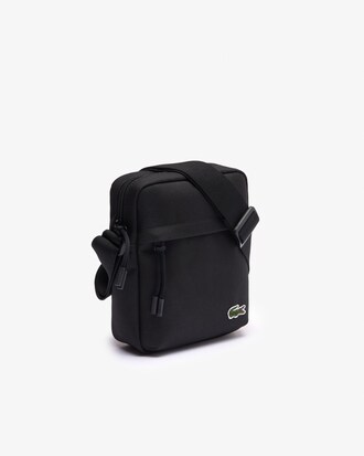 Borsa a spalla Neocroc