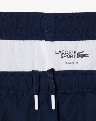 Tuta sportiva stampata