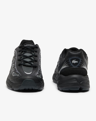 Sneakers da uomo Storm 96 3K