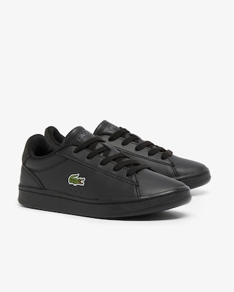 Sneakers Carnaby Set da bambino