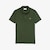 Verde Cachi