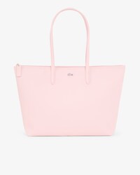 Shopping bag grande L.12.12 Concept