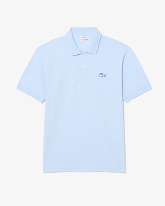 Polo classic fit L.12.12 Original Edizione Argentina