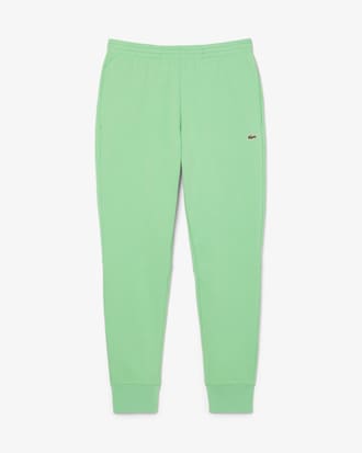 Pantaloni della tuta slim fit