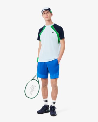 Scarpe da tennis da uomo AG-LT23 Ultra