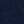Blu Navy