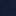 Blu Navy