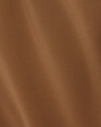 Joggers in misto lana Runway