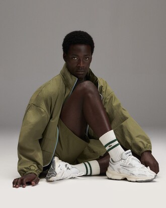 Sneakers da uomo L003 2K24