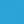 Blu / Azzurro
