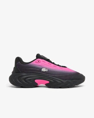 Sneakers da uomo Spinor