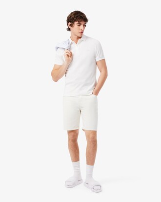 Ciabatte da uomo Serve Slide Hybrid