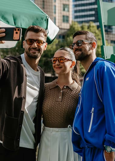 club-lacoste-melbourne