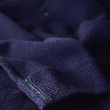 AH0397-new-4