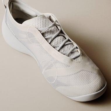 D2-51SMA0114-51SFA0070-1