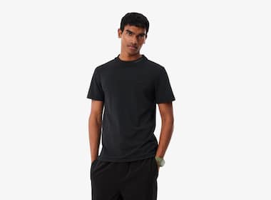 Tshirt1