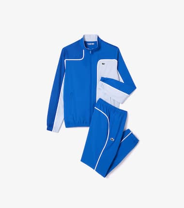 TRACKSUITS SETS