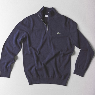 AH1980-new-3