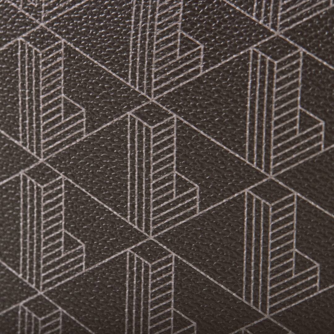 Borsa a spalla The Blend