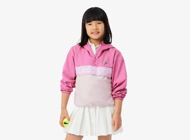 manteau