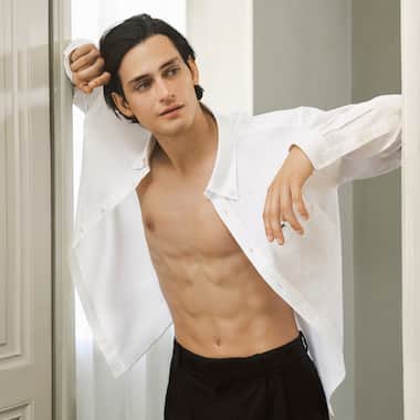 parfum-LC020A01-LC020A02-2