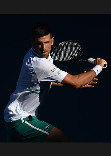 lacoste-novak-djokovic-story-3-component-1