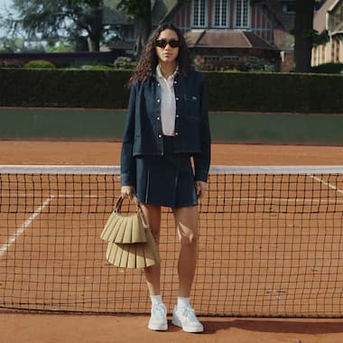 FW26-Women-Clothing