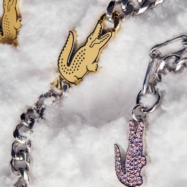 FW25-gift-guide-Men-Accessories