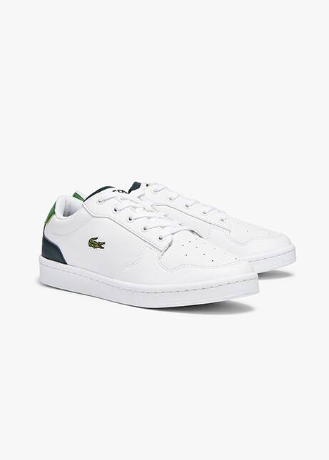 Lacoste scarpe bambino Clearance