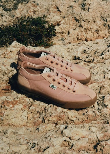 Footwear