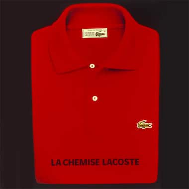 lacosteinside-story-push-component-tile-basic-7