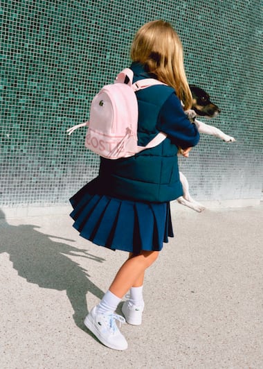 visuel-collection-btw-kids-2