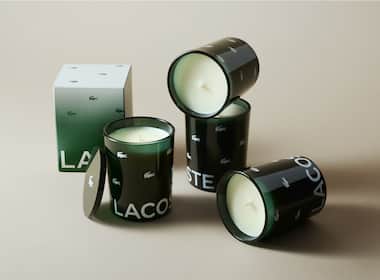 FW25_GWP_Xmas_Candle_IT