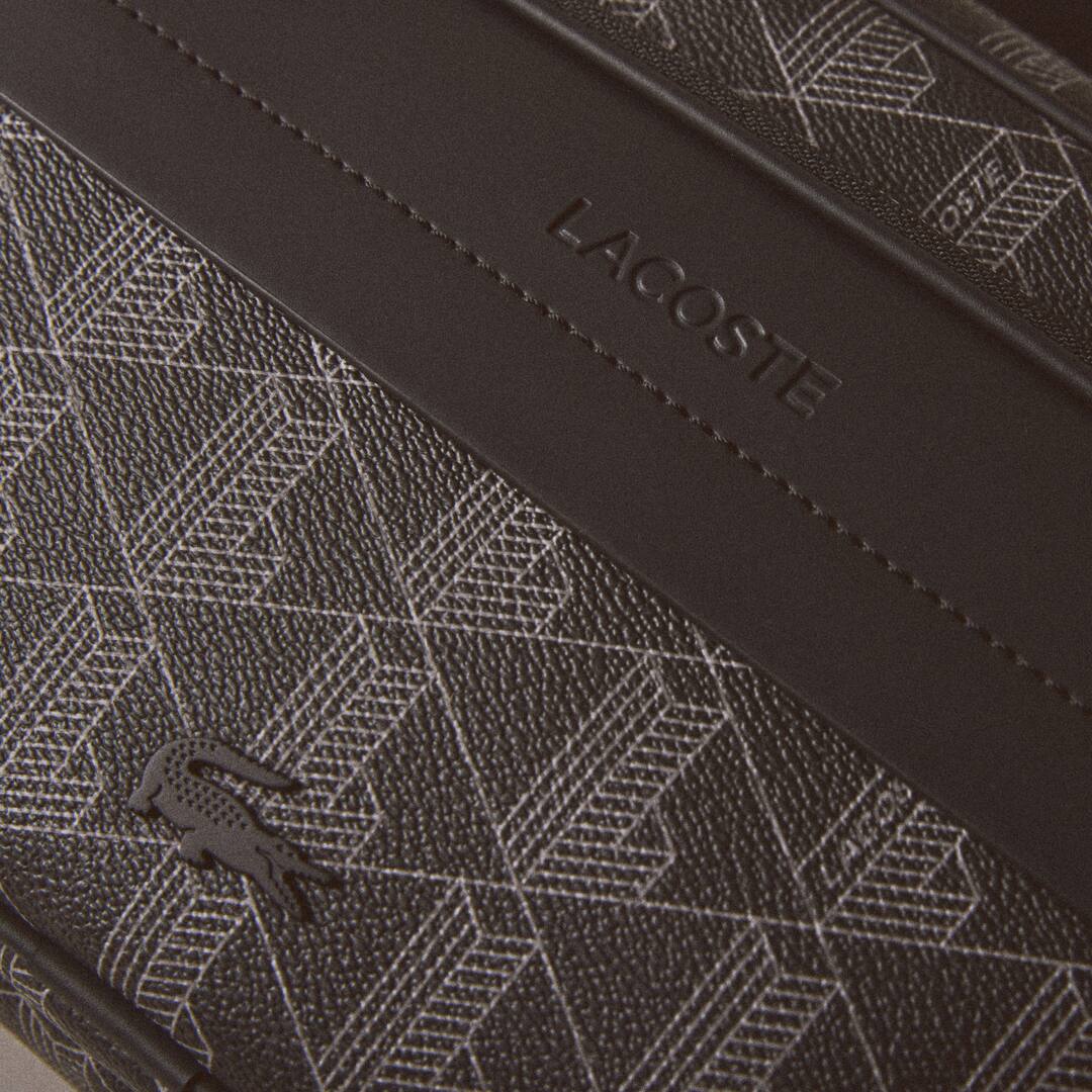 Borsa a spalla The Blend