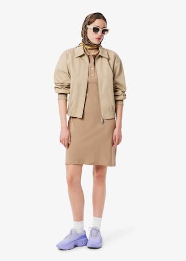New in 