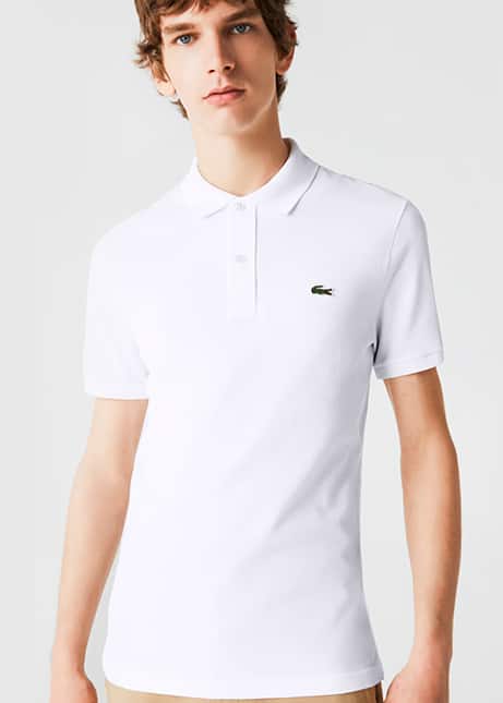 composition media polo