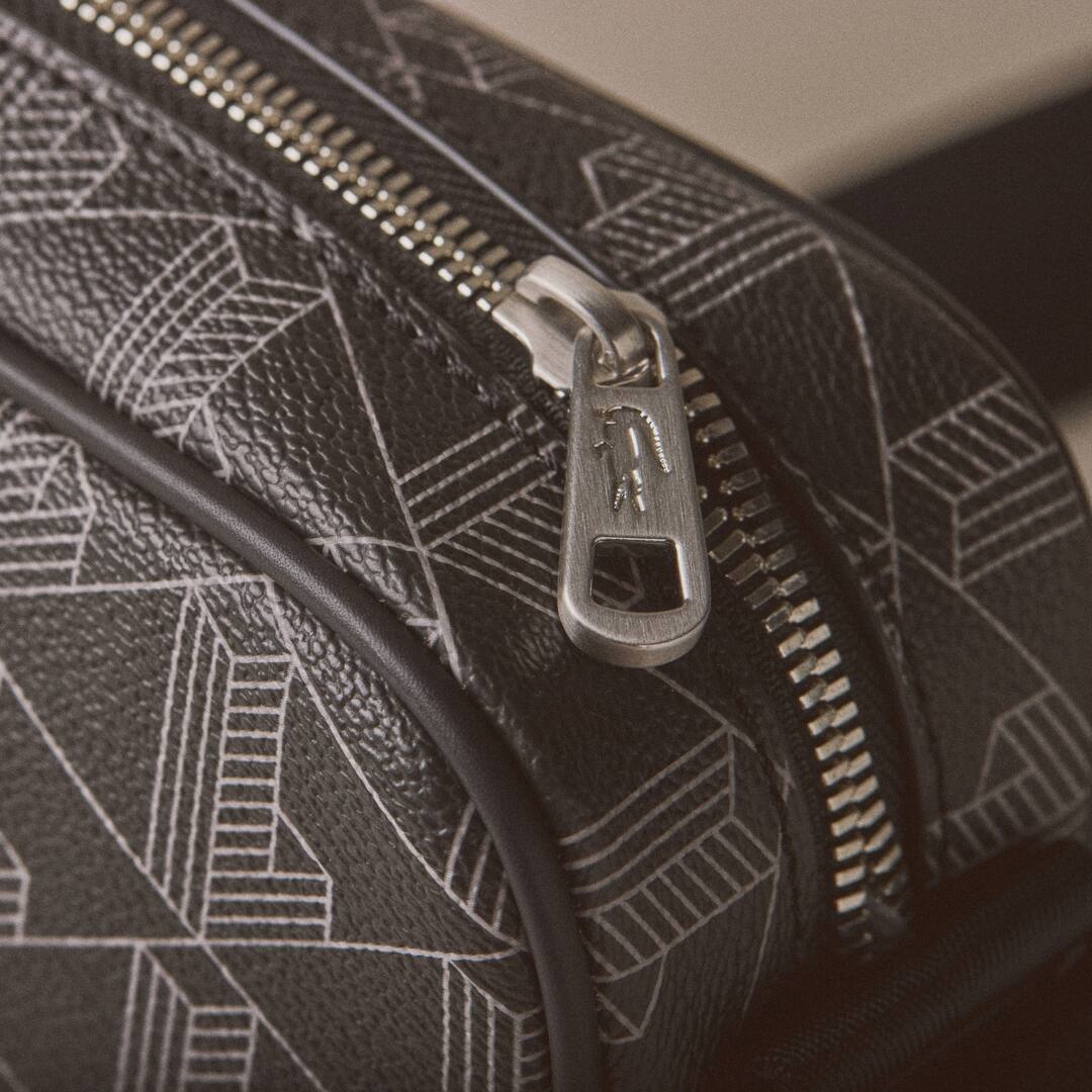 Borsa a spalla The Blend