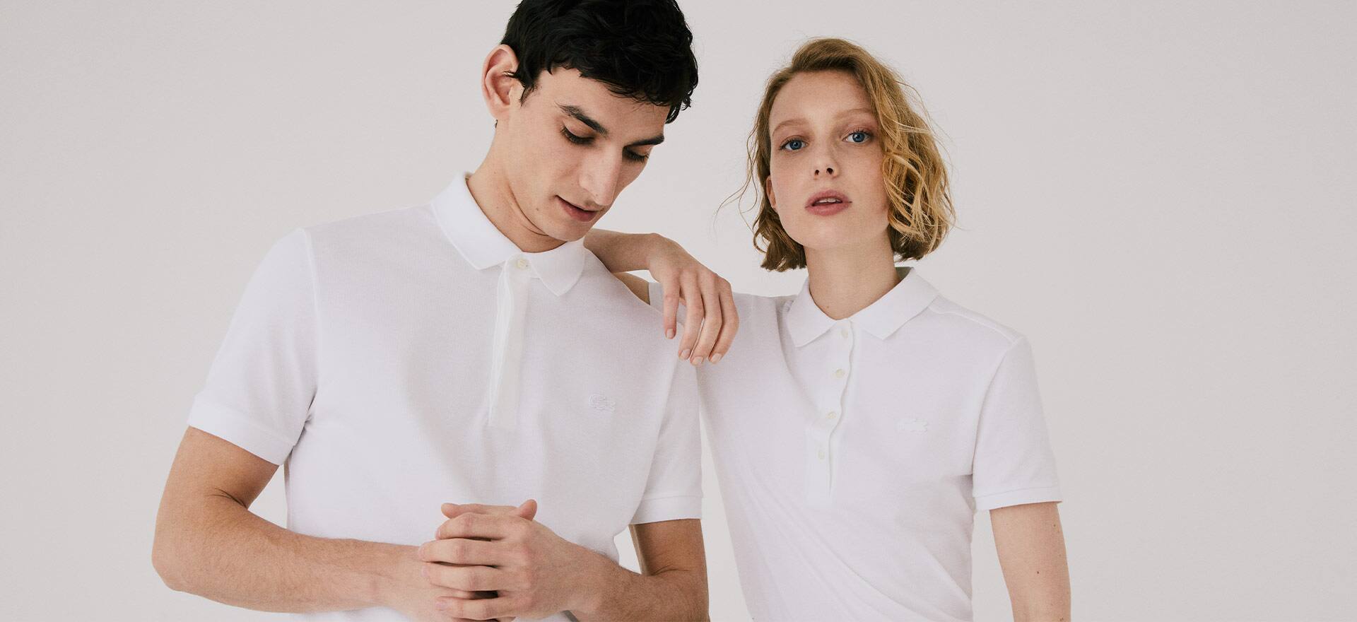 lacoste operations sa