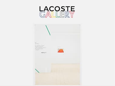 " T-shirt verde con Charlie Brown per bambini"