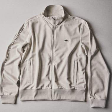 SH1457-new-1