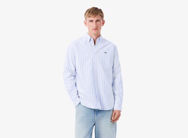 Chemise1