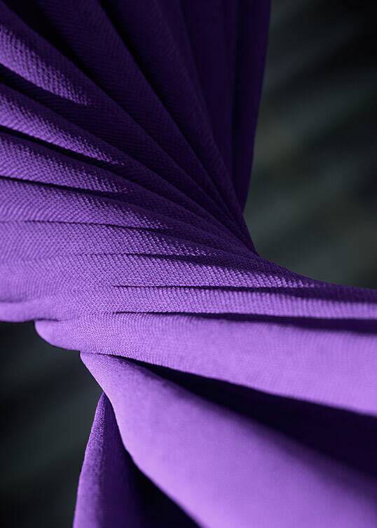 tessuto polo lacoste