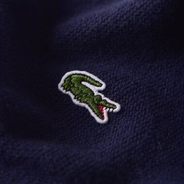 AH0397-new-3