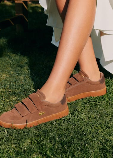 Footwear-Women-KB