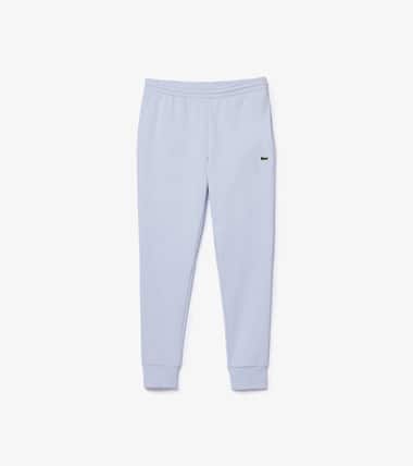 TRACK PANTS