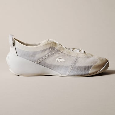 D2-51SMA0114-51SFA0070-2