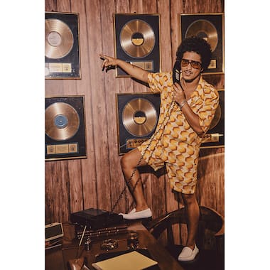 lacoste-rickyregal-push-1-component-1