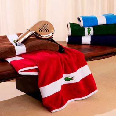 SS26-Men-Accessories