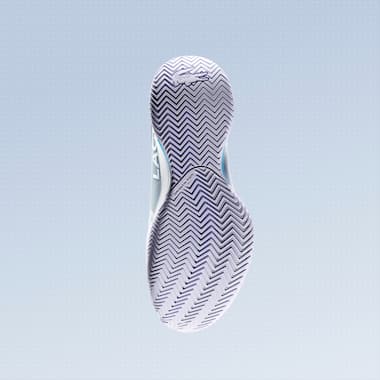 51SMA0003-4